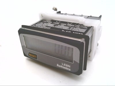 AUTONICS LE8N-BV-L