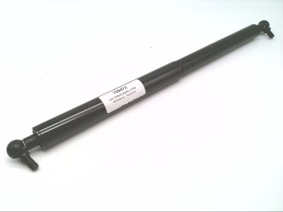 KELLEY 709-472