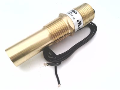 BARKSDALE ML1S-200-I-C