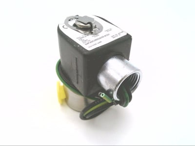 PARKER 04F20C3503ADF4C01