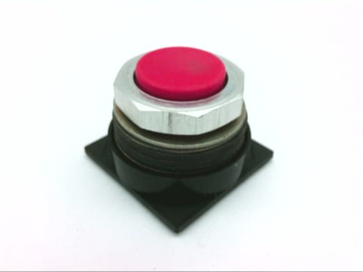 DANAHER CONTROLS 100T-PB1R