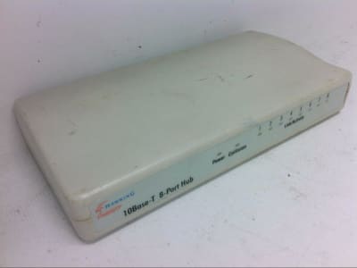HAWKING PN800TP