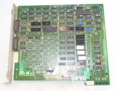 SCHNEIDER ELECTRIC AS-212P-020