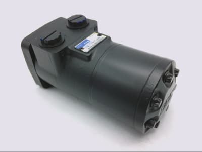 EATON CORPORATION 101-1016-009