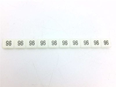 CONTA CLIP 2102.0096