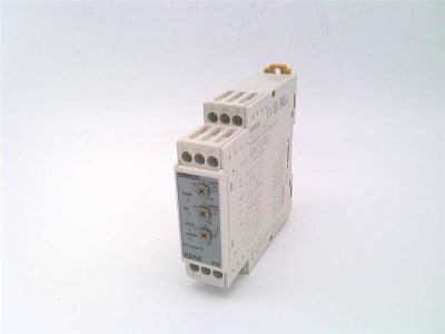 OMRON K8AB-PW1