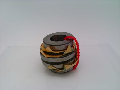 SCHAEFFLER GROUP ZARN-2572-TN