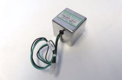 AUTOMATION DEVICES 9000.2