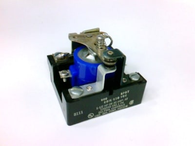 DELTROL CORP 20243-84