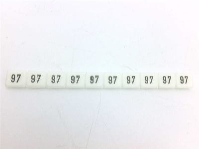 CONTA CLIP 2102.0097