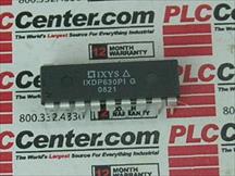 IXYS IC630PI