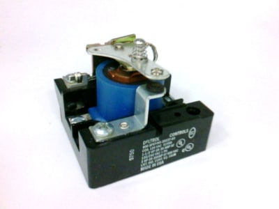 DELTROL CORP 20237-83