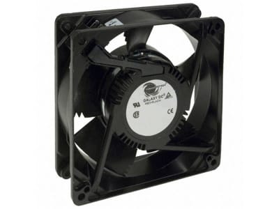AMETEK 031075