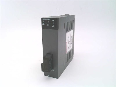 HONEYWELL 2MLL-EFMF-CC