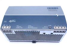 EMERSON SDN20-24-100