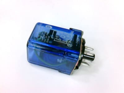 DELTROL CORP 20106-82