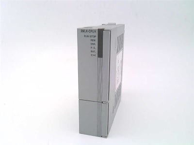 HONEYWELL 2MLK-CPUH-CC