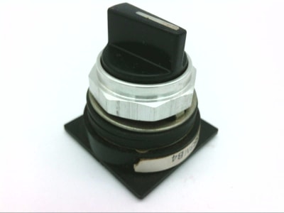 DANAHER CONTROLS 100TSS3MB4