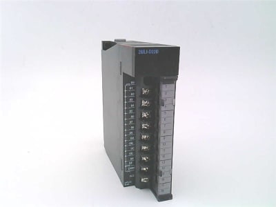 HONEYWELL 2MLI-D22B-CC
