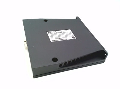 MITSUBISHI MR-BT6VCASE