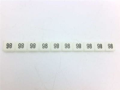 CONTA CLIP 2102.0098