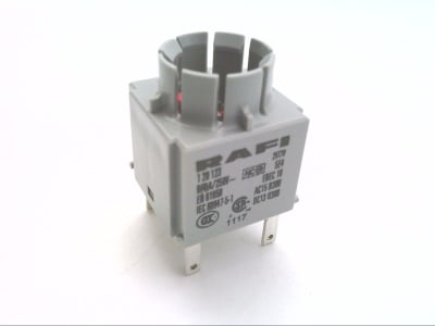 RAFI 1.20.123.024/0000