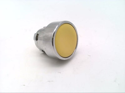 TECHSPAN INDUSTRIES INC PB-BA5