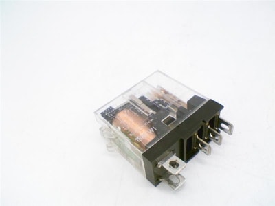 EATON CORPORATION D4PR11R1