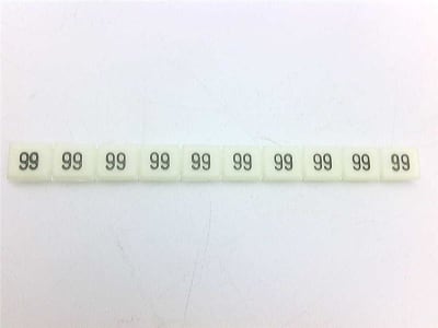 CONTA CLIP 2102.0099