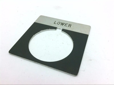 EATON CORPORATION 10250TS23