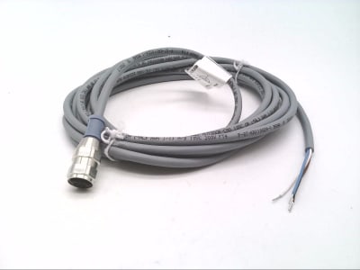 BRAY 090004-76145534