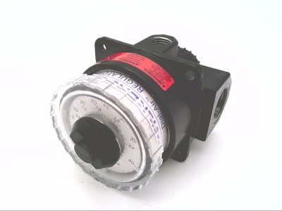 WILKERSON PNEUMATIC R21-04-L00