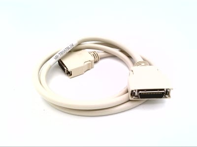 MITSUBISHI MR-TBNATBL1M