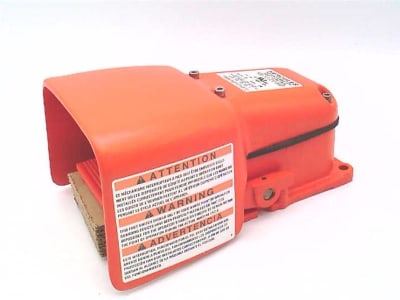 LINEMASTER 500-AH-2K