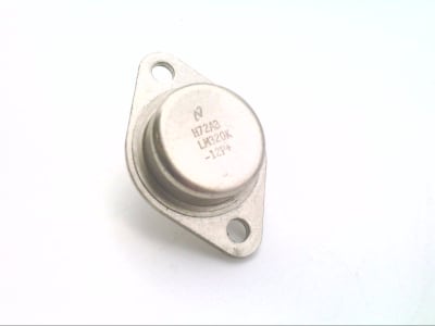 GENERIC LM320K12