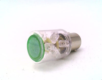 IDEC LTXD-120G