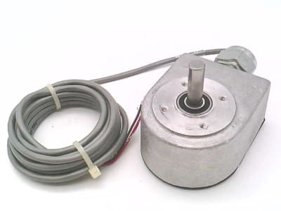 RED LION CONTROLS RPGC0041