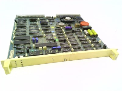 ASEA BROWN BOVERI DSMC-112