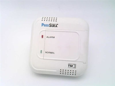 TSI INC 800245
