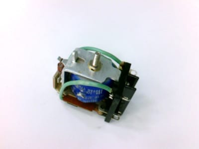 DELTROL CORP 20066-81