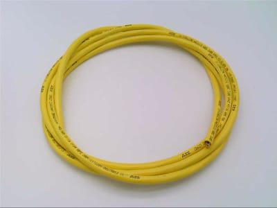 ASEA BROWN BOVERI 2TLA020070R3000