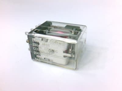 DELTROL CORP 20650-84