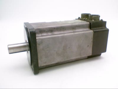 EXLAR SLM090-KMGB-EM2-268