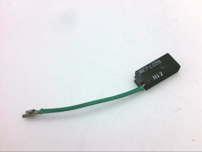 RADWELL VERIFIED SUBSTITUTE 1104000202066-SUB