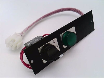 ASEA BROWN BOVERI PSSL3IF