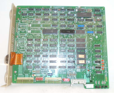 SCHNEIDER ELECTRIC AS-212P-010