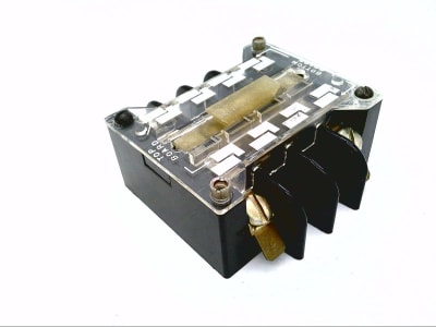 SIEMENS 46ZB20