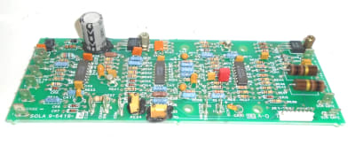EMERSON 9-6419-03