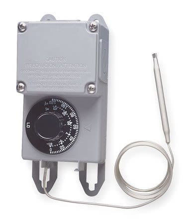 ASTRONICS TRF115-005