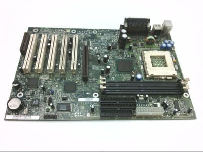 INTEL D815EEA2